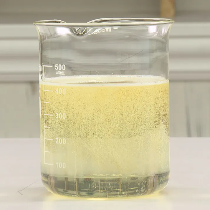 ジアハイパー 【2本セット】 【送料込み】 #4589978832388 flife