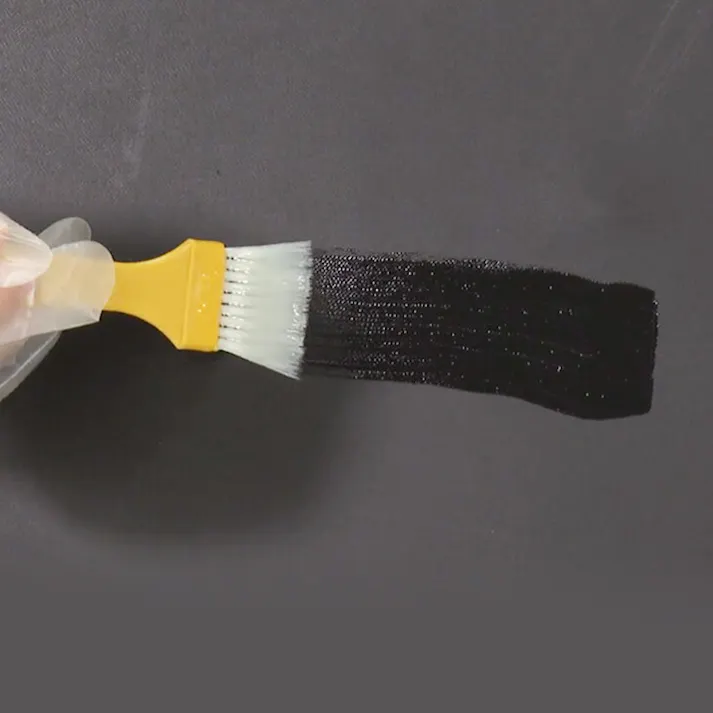 ジアハイパー 【1本】 【送料込み】 #4589978832395 flife