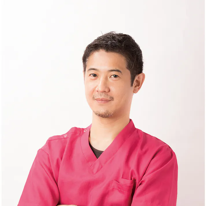 サポートクッション コシオスプレミアム 【2個組】【ブラック】 【送料込み】 #4589978833293 flife