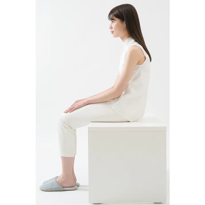 サポートクッション コシオスプレミアム 【2個組】【ブラック+レッド】 【送料込み】 #4589978833316 flife