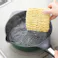 1台6役のマルチパン 【20cm】 【送料込み】 #4989082780238 flife