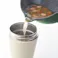 1台6役のマルチパン 【20cm】 【送料込み】 #4989082780238 flife