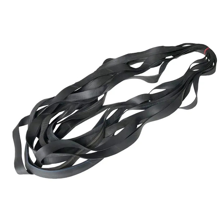 トラックシート ブラック 3.5m×7.0m 4tトラック ゴムバンド20本付 エステル帆布製 荷台シート 荷台カバー 大型コンテナ 産廃用シート 産廃用コンテナ