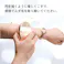 脱毛器 無痛脱毛器 メンズ レディース 脱毛 角質ヘア 脱毛機 防水 手動 電気不要 清潔 美肌 腕 脚 太もも ムダ毛処理 便利 軽量 物理脱毛 痛くない 操作簡単
