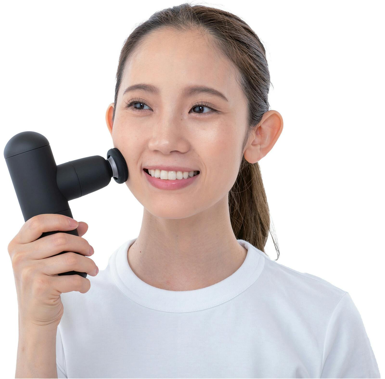 ミニドリルガンハイパー    【送料込み】 ＃4570060545231 flife