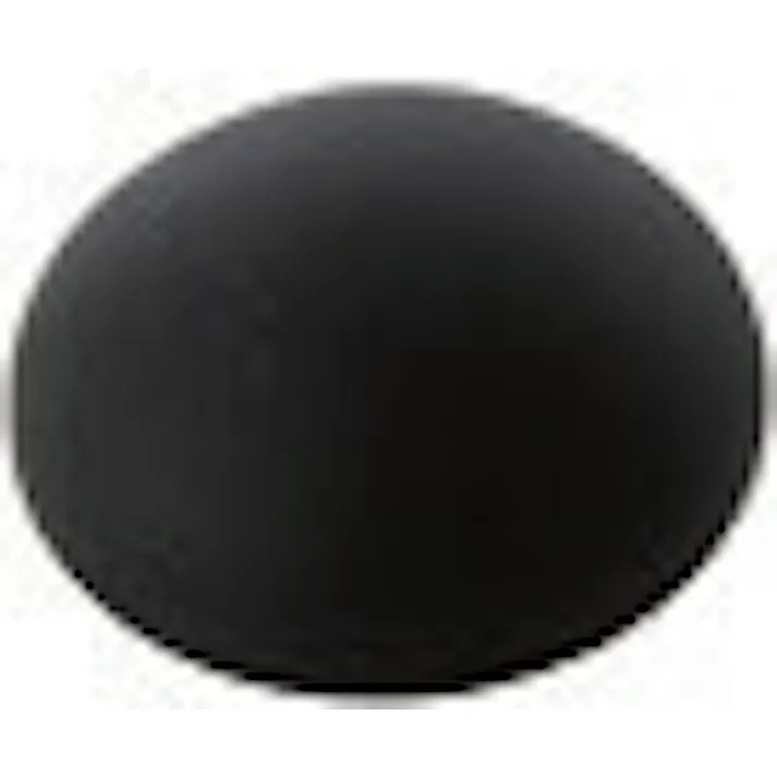 ミニドリルガンハイパー 【送料込み】 #4570060545231 flife