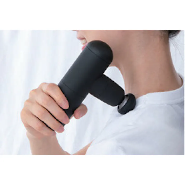 ミニドリルガンハイパー 【送料込み】 #4570060545231 flife