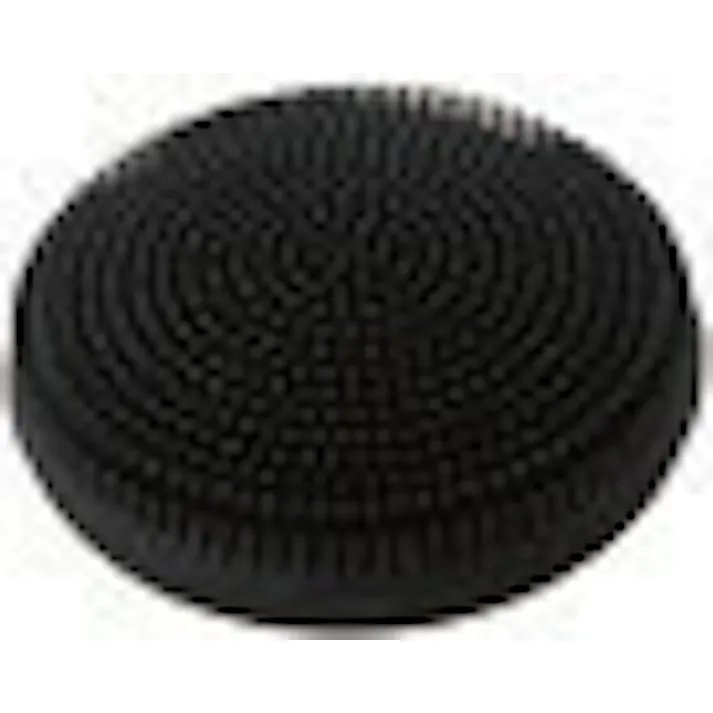 ミニドリルガンハイパー 【送料込み】 #4570060545231 flife