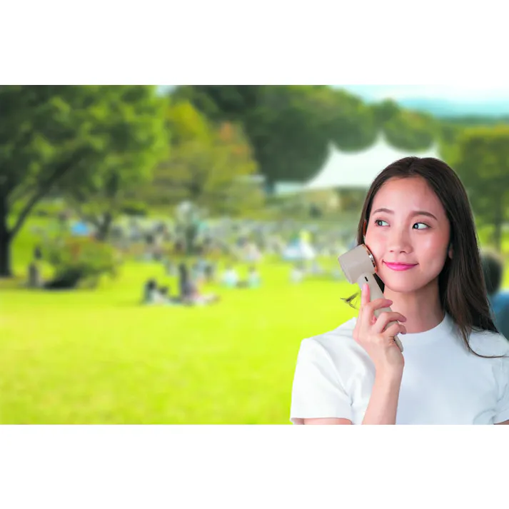 ペルチェクールハンディファン 【ベージュ】 【送料込み】 #4570060547617 flife