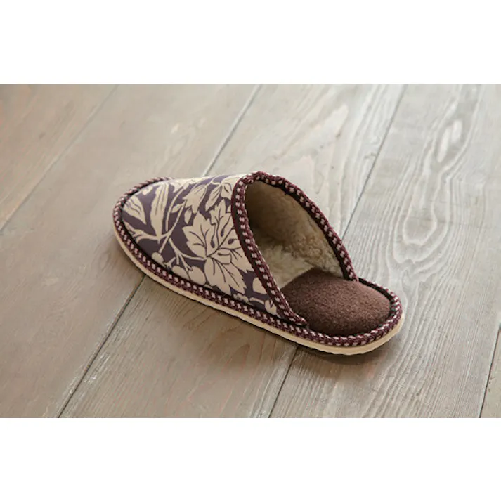 暖かスリッパ ヨーロピアン 【3色組】 【送料込み】 #4968812413370 flife