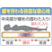 日本製 防ダニ・抗菌防臭加工ボリュームバランス敷布団 【セミダブル 1枚】【ブルー】 【送料込み】 #a3206120 flife