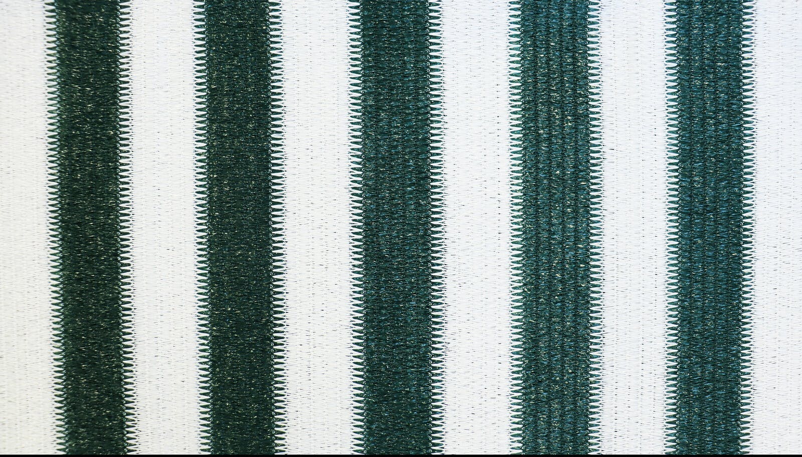 ベランダの目隠しシート  【2枚組】【グリーン】 【送料込み】 ＃a32886 flife