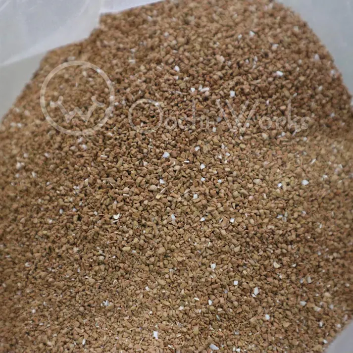 除草剤 草枯れ粒太郎 5kg ブロマシル5.0% 強力除草剤 非農耕地用 粒剤 【送料無料】