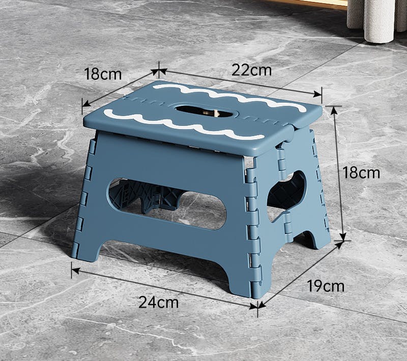 アウトドア チェア 折りたたみ 踏台 脚立 ステップ 踏み台 スツール イス 椅子 おしゃれ