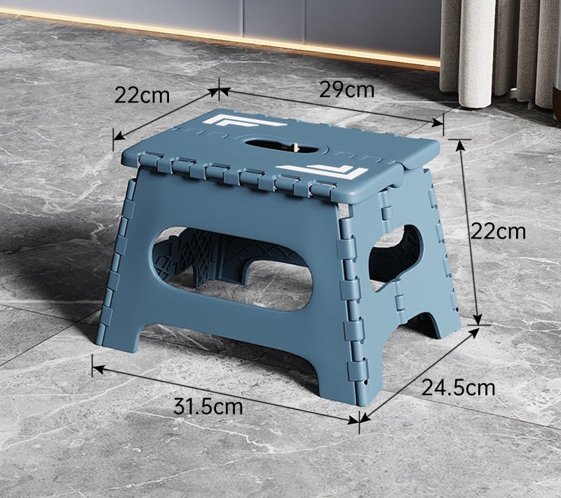 アウトドア チェア 折りたたみ 踏台 脚立 ステップ 踏み台 スツール イス 椅子 おしゃれ