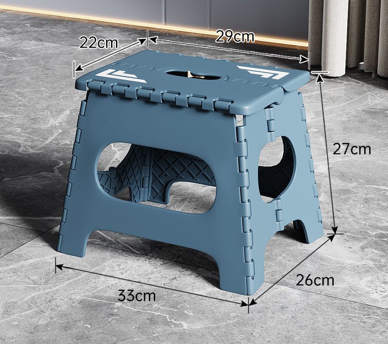 アウトドア チェア 折りたたみ 踏台 脚立 ステップ 踏み台 スツール イス 椅子 おしゃれ