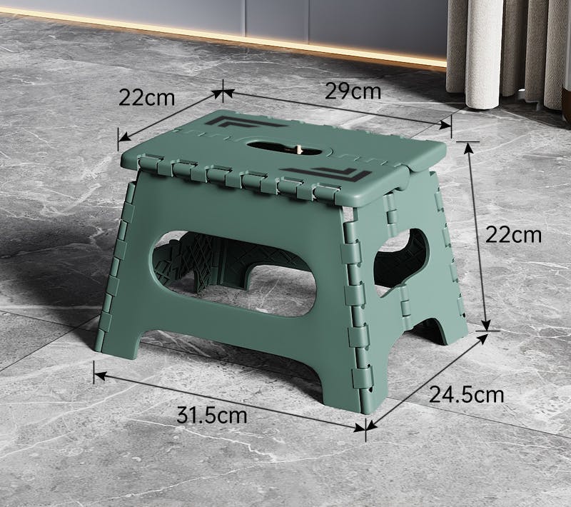 アウトドア チェア 折りたたみ 踏台 脚立 ステップ 踏み台 スツール イス 椅子 おしゃれ