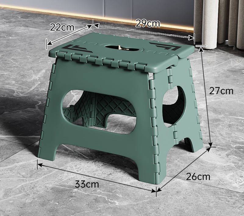 アウトドア チェア 折りたたみ 踏台 脚立 ステップ 踏み台 スツール イス 椅子 おしゃれ