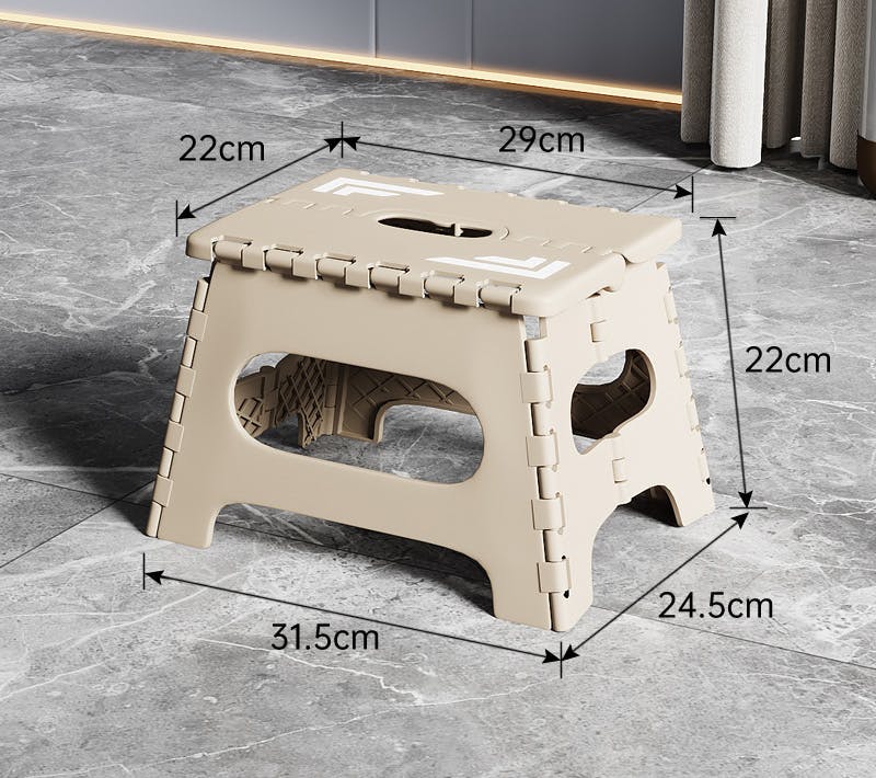 アウトドア チェア 折りたたみ 踏台 脚立 ステップ 踏み台 スツール イス 椅子 おしゃれ