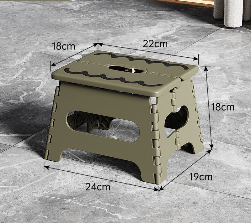 アウトドア チェア 折りたたみ 踏台 脚立 ステップ 踏み台 スツール イス 椅子 おしゃれ