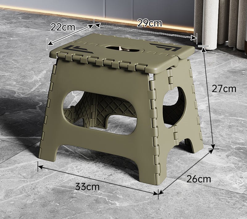 アウトドア チェア 折りたたみ 踏台 脚立 ステップ 踏み台 スツール イス 椅子 おしゃれ