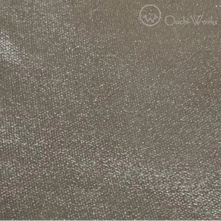 ハイゼットジャンボシート スロープ型 シート単品 OD 国防色 (前部)2.0m・(後部)1.9m×(長さ)1.93m コードゴム4m×2本付き 台形シート