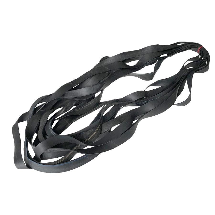 トラックシート用ゴムバンド 50本 70cm シートゴム 荷台シートゴム 軽トラゴム