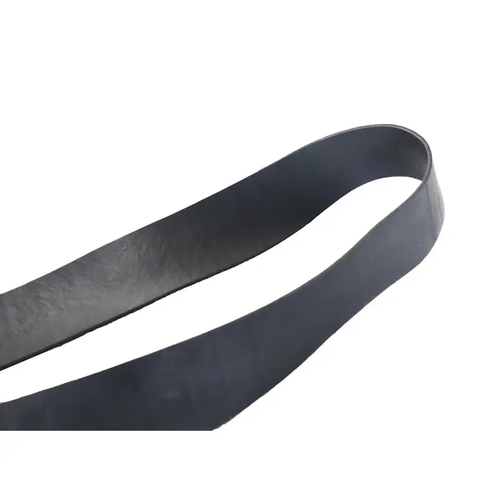 トラック用ゴムバンド ゴムベルト 100本 シートゴム 荷台シートゴム 軽トラゴム