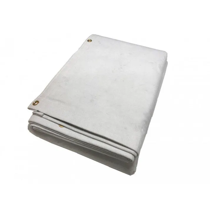 アスファルト合材シート 10t用 2.7m×5.4m 1枚 フナイUME合材シート