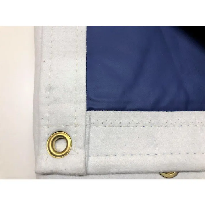 アスファルト合材シート 10t用 2.7m×5.4m 1枚 フナイUME合材シート