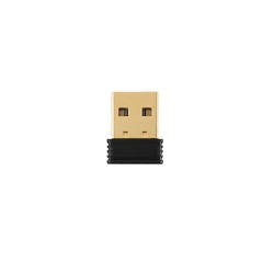 BSBT54D200BK Bluetooth ver5.4�Ή�USB�A�_�v�^�[ �p�\�R���E���Ӌ@��