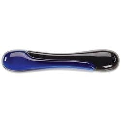 GEL Wave���X�g���X�g �u���[ K62397JP �p�\�R���E���Ӌ@��