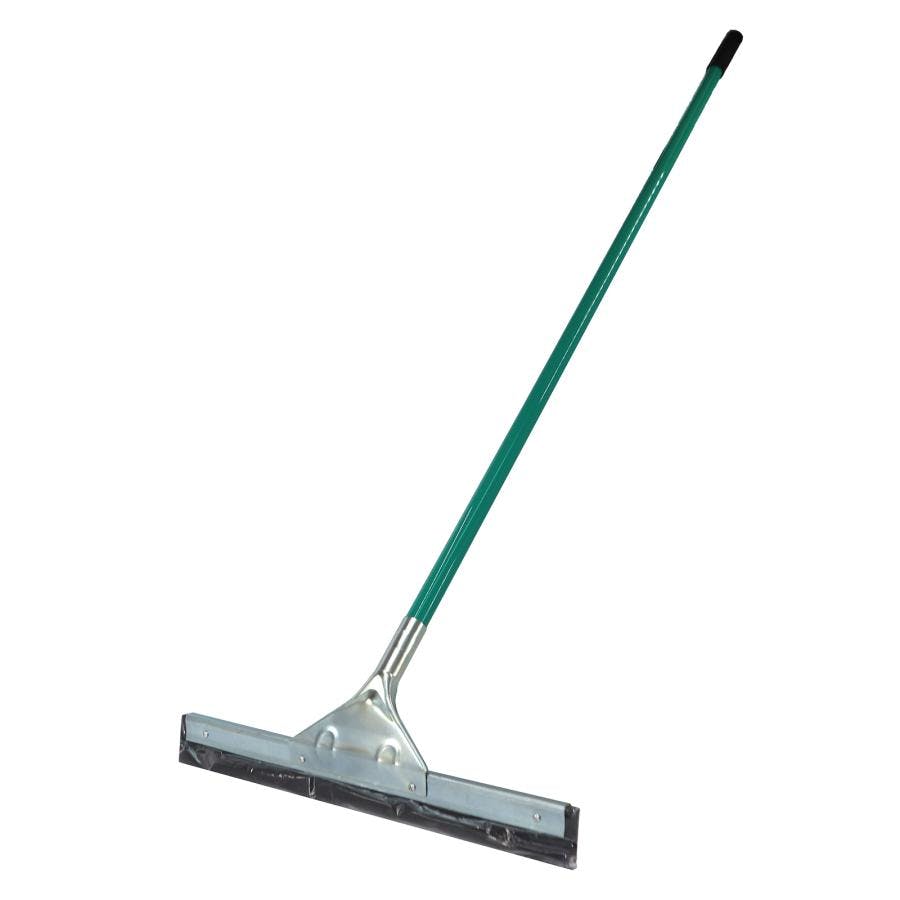 水切りワイパー 480ｍｍ ドライワイパー 水切りモップ 床用水切り 【送料無料】