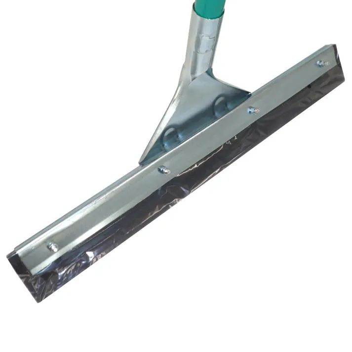 水切りワイパー 480mm ドライワイパー 水切りモップ 床用水切り 【送料無料】