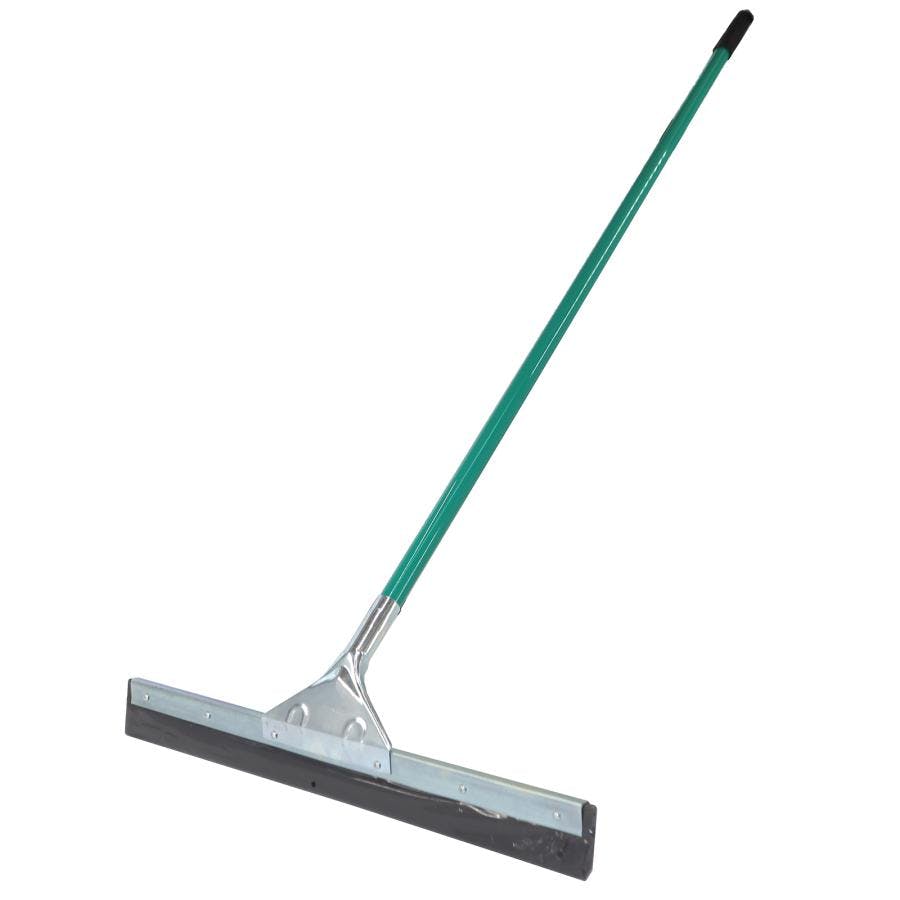 水切りワイパー 600ｍｍ ゴムワイパー ドライワイパー 床用水切り 【送料無料】