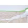 ポリマスカー 1800mm×25m 30巻入り 養生マスカー 【送料無料】