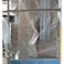 ポリマスカー 1800mm×25m 30巻入り 養生マスカー 【送料無料】
