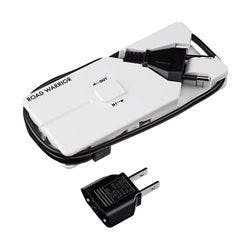 ロードウォーリア ゴーコンタップ(ホワイト) RW47WH