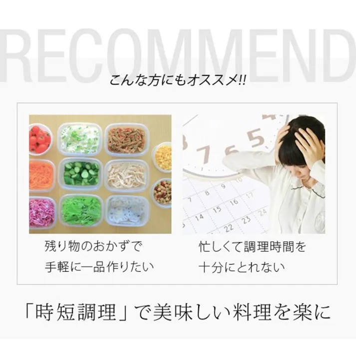 【IHマーブルコートホットサンドパン】 ちあふる 外はカリカリ中はふっくら!耳ごと具だくさんで焼けるホットサンドメーカー 両面焼きでひっくり返しもラクラク マーブルコートでお手入れ簡単 キャンプ アウトドア JAN:4989409085084