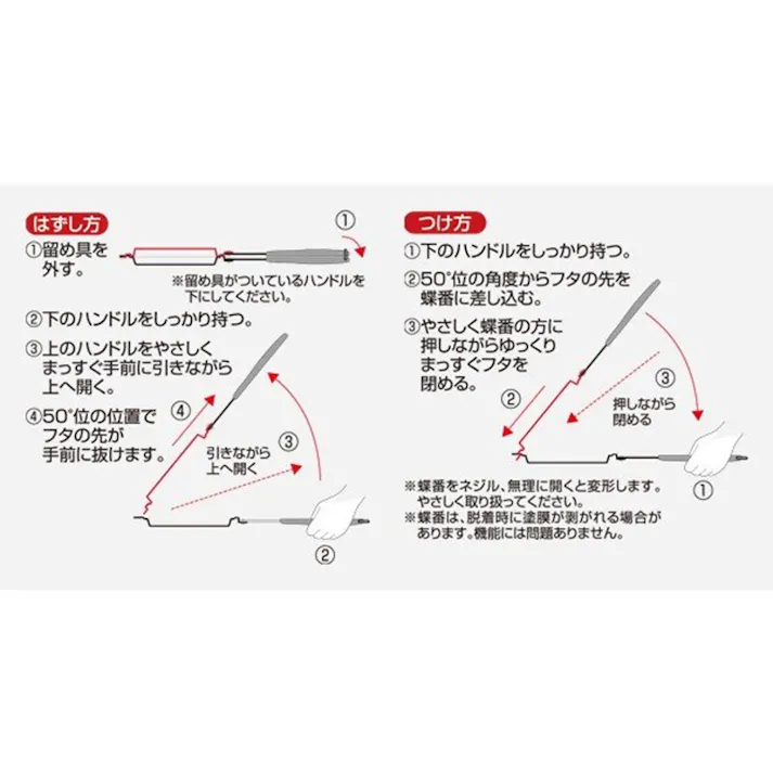 【IHマーブルコートホットサンドパン 3個セット】 ちあふる 外はカリカリ中はふっくら!耳ごと具だくさんで焼けるホットサンドメーカー 両面焼きでひっくり返しもラクラク マーブルコートでお手入れ簡単 キャンプ アウトドア JAN:4989409085084