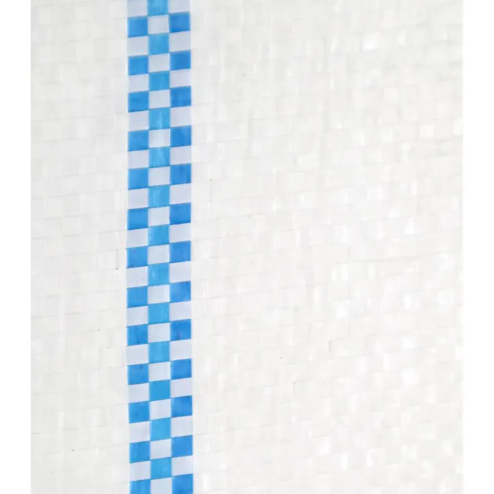 土のう袋 400枚 ガラ土のう ゴミ入れ袋 土嚢袋 48cm×62cm 【送料無料】