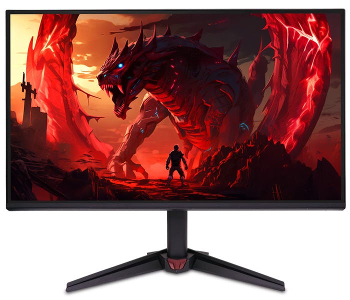 PCモニター 液晶ディスプレイ vg240y acer」の人気商品一覧 | 安い商品