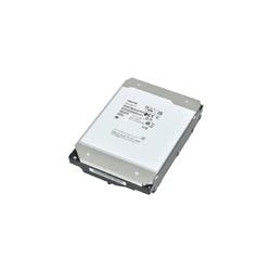 3.5インチ内蔵HDD/ 24TB/7200rpm/MG11シリーズ/5年保証/国内正規品