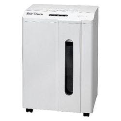 MSシュレッダー | パソコン・周辺機器 通販 | ホームセンターのカインズ