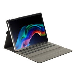 Microsoft Surface Pro 12�C���`�p�蒠�^�ی�P�[�X �X�}�[�g�t�H���A�N�Z�T��