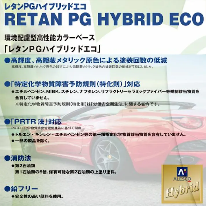 高級ウレタン タッチアップペン メーカー純正色 BMW MINI A25 ASTRO BLACK MET 20g