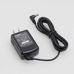 ネームランド用ACアダプタ