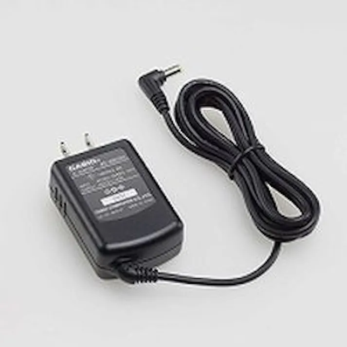 ネームランド用ACアダプタ