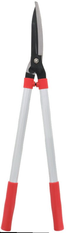 強力刈り込鋏   枝の剪定　軽量＆強力 刈込はさみ 【送料込み】 ＃4907052716643 flife