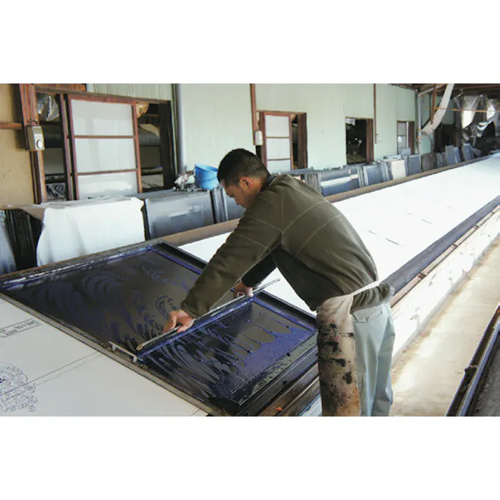 十二支ロングのれん 【紺】 【送料込み】 #a1783610 flife